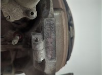 0135TQ Двигатель (ДВС) Peugeot 508 2010-2018 21374418 #18