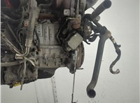 0135TQ Двигатель (ДВС) Peugeot 508 2010-2018 21374418 #20