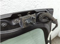 30649727 Щеткодержатель Volvo C30 2006-2013 11917996 #2