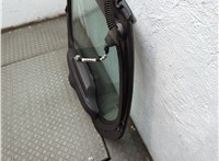 30649727 Щеткодержатель Volvo C30 2006-2013 11917996 #3