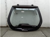 30649727 Щеткодержатель Volvo C30 2006-2013 11917996 #1