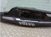 30649727 Щеткодержатель Volvo C30 2006-2013 11917996 #5
