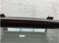 30649727 Щеткодержатель Volvo C30 2006-2013 11917996 #7