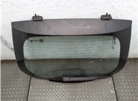 30649727 Щеткодержатель Volvo C30 2006-2013 11917996 #8
