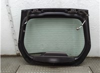 30649727 Щеткодержатель Volvo C30 2006-2013 11917996 #9