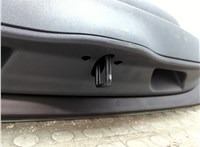 30649727 Щеткодержатель Volvo C30 2006-2013 11917996 #10