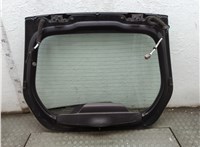 30649727 Щеткодержатель Volvo C30 2006-2013 11917996 #11