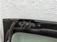 30649727 Щеткодержатель Volvo C30 2006-2013 11917996 #12