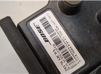 281703JC0A Сабвуфер Infiniti JX 2012-2014 21374446 #2