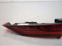 31468187 Фонарь крышки багажника Volvo V60 2018-2025 21374462 #1