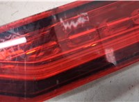 31468187 Фонарь крышки багажника Volvo V60 2018-2025 21374462 #2