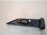31468187 Фонарь крышки багажника Volvo V60 2018-2025 21374462 #4