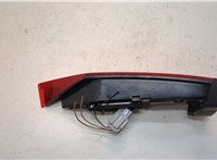 31468187 Фонарь крышки багажника Volvo V60 2018-2025 21374462 #5