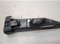 31468186 Фонарь крышки багажника Volvo V60 2018-2025 21374466 #4