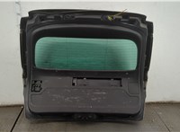  Фонарь крышки багажника Peugeot 508 2010-2018 11918025 #7