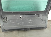  Фонарь крышки багажника Peugeot 508 2010-2018 11918025 #8