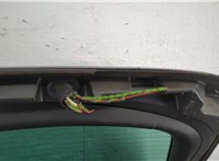  Фонарь крышки багажника Peugeot 508 2010-2018 11918025 #9