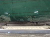  Фонарь крышки багажника Peugeot 508 2010-2018 11918025 #10