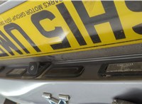  Фонарь крышки багажника Peugeot 508 2010-2018 11918025 #11