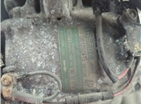 10002RSAG00, 10003RNAA01 Двигатель (ДВС) Honda Civic 2005-2012 21374496 #2