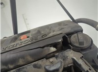 10002RSAG00, 10003RNAA01 Двигатель (ДВС) Honda Civic 2005-2012 21374496 #3