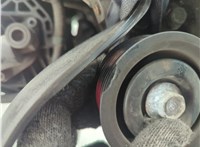 10002RSAG00, 10003RNAA01 Двигатель (ДВС) Honda Civic 2005-2012 21374496 #4