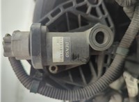 10002RSAG00, 10003RNAA01 Двигатель (ДВС) Honda Civic 2005-2012 21374496 #5
