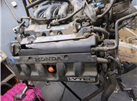 10002RSAG00, 10003RNAA01 Двигатель (ДВС) Honda Civic 2005-2012 21374496 #7