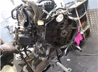 10002RSAG00, 10003RNAA01 Двигатель (ДВС) Honda Civic 2005-2012 21374496 #8