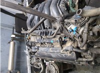 10002RSAG00, 10003RNAA01 Двигатель (ДВС) Honda Civic 2005-2012 21374496 #9