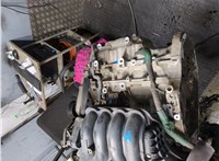 10002RSAG00, 10003RNAA01 Двигатель (ДВС) Honda Civic 2005-2012 21374496 #10