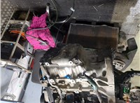 10002RSAG00, 10003RNAA01 Двигатель (ДВС) Honda Civic 2005-2012 21374496 #11