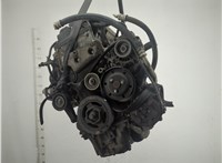 10002RSAG00, 10003RNAA01 Двигатель (ДВС) Honda Civic 2005-2012 21374496 #1