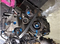 10002RSAG00, 10003RNAA01 Двигатель (ДВС) Honda Civic 2005-2012 21374496 #13