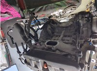 10002RSAG00, 10003RNAA01 Двигатель (ДВС) Honda Civic 2005-2012 21374496 #14