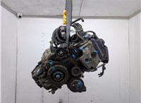 10002RSAG00, 10003RNAA01 Двигатель (ДВС) Honda Civic 2005-2012 21374496 #15