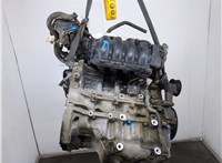 10002RSAG00, 10003RNAA01 Двигатель (ДВС) Honda Civic 2005-2012 21374496 #16