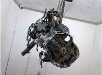 10002RSAG00, 10003RNAA01 Двигатель (ДВС) Honda Civic 2005-2012 21374496 #17