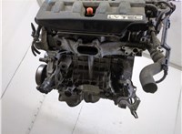 10002RSAG00, 10003RNAA01 Двигатель (ДВС) Honda Civic 2005-2012 21374496 #18
