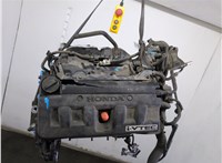10002RSAG00, 10003RNAA01 Двигатель (ДВС) Honda Civic 2005-2012 21374496 #19