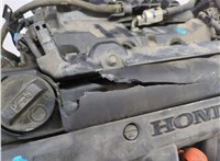 10002RSAG00, 10003RNAA01 Двигатель (ДВС) Honda Civic 2005-2012 21374496 #20