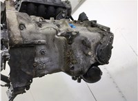 10002RSAG00, 10003RNAA01 Двигатель (ДВС) Honda Civic 2005-2012 21374496 #21