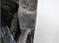 10002RSAG00, 10003RNAA01 Двигатель (ДВС) Honda Civic 2005-2012 21374496 #22