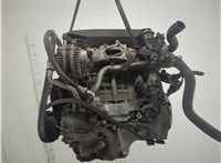 10002RSAG00, 10003RNAA01 Двигатель (ДВС) Honda Civic 2005-2012 21374496 #12
