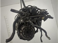 10002RSAG00, 10003RNAA01 Двигатель (ДВС) Honda Civic 2005-2012 21374496 #23