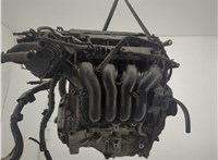 10002RSAG00, 10003RNAA01 Двигатель (ДВС) Honda Civic 2005-2012 21374496 #24