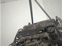 10002RSAG00, 10003RNAA01 Двигатель (ДВС) Honda Civic 2005-2012 21374496 #25