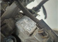 10002RSAG00, 10003RNAA01 Двигатель (ДВС) Honda Civic 2005-2012 21374496 #27