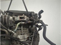 10002RSAG00, 10003RNAA01 Двигатель (ДВС) Honda Civic 2005-2012 21374496 #28