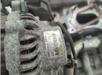 10002RSAG00, 10003RNAA01 Двигатель (ДВС) Honda Civic 2005-2012 21374496 #29